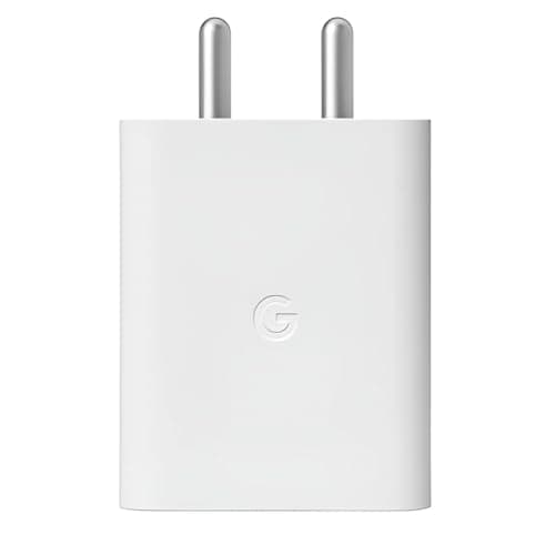 DiHines 30W USB-C Charger for Pixel Phones
