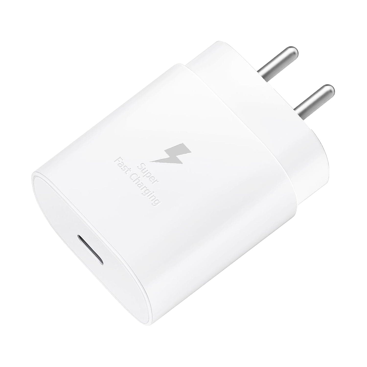 Kanget 25W USB-C PD PPS Fast Charger