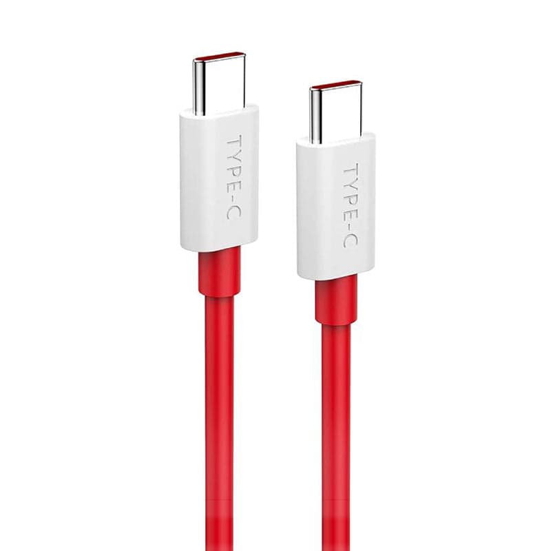 Kanget 65W Type C to Type C Cable Fast Charging Long Compatible with OnePlus Charging Cable Warp Charge 65, MacBook Air Pro, Super Fast Charging Cord for Samsung Galaxy Note S20 FE S21 S22 S23