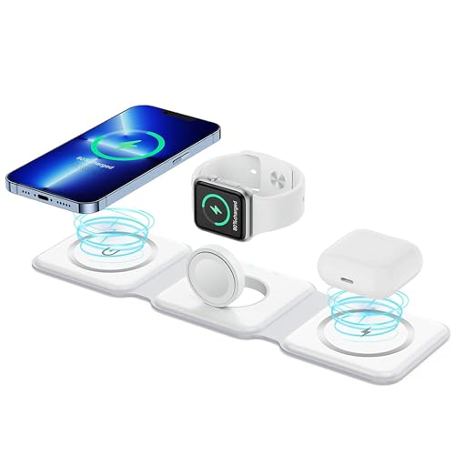 DiHines 20W USB-C Charger with USB-C Cable — view 2