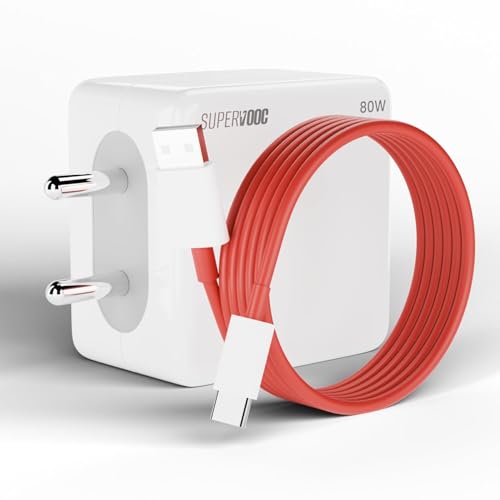 DiHines 80W USB-C Fast Charger with USB-C Cable — view 2