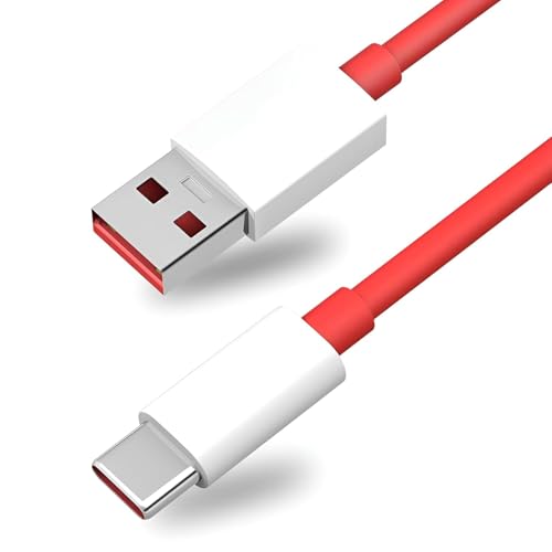 Kanget 80W USB-A to USB-C Cable