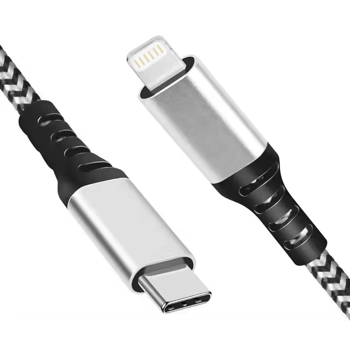 Kanget USB-C to Lightning Cable (20W)