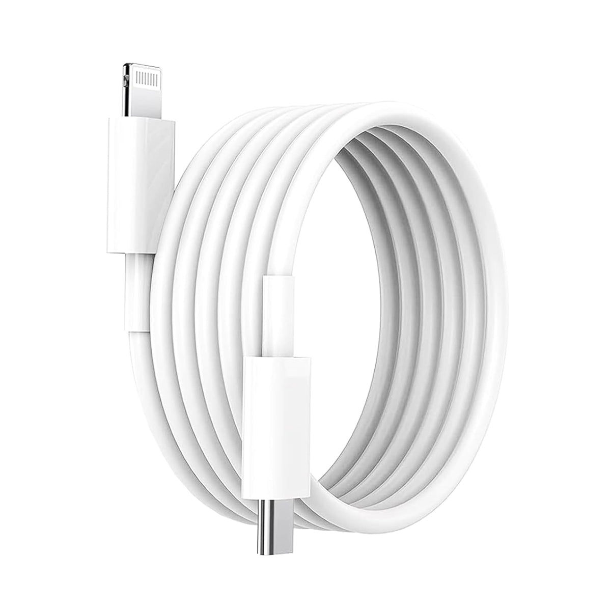 Kanget USB-C to Lightning Cable (20W) — view 5